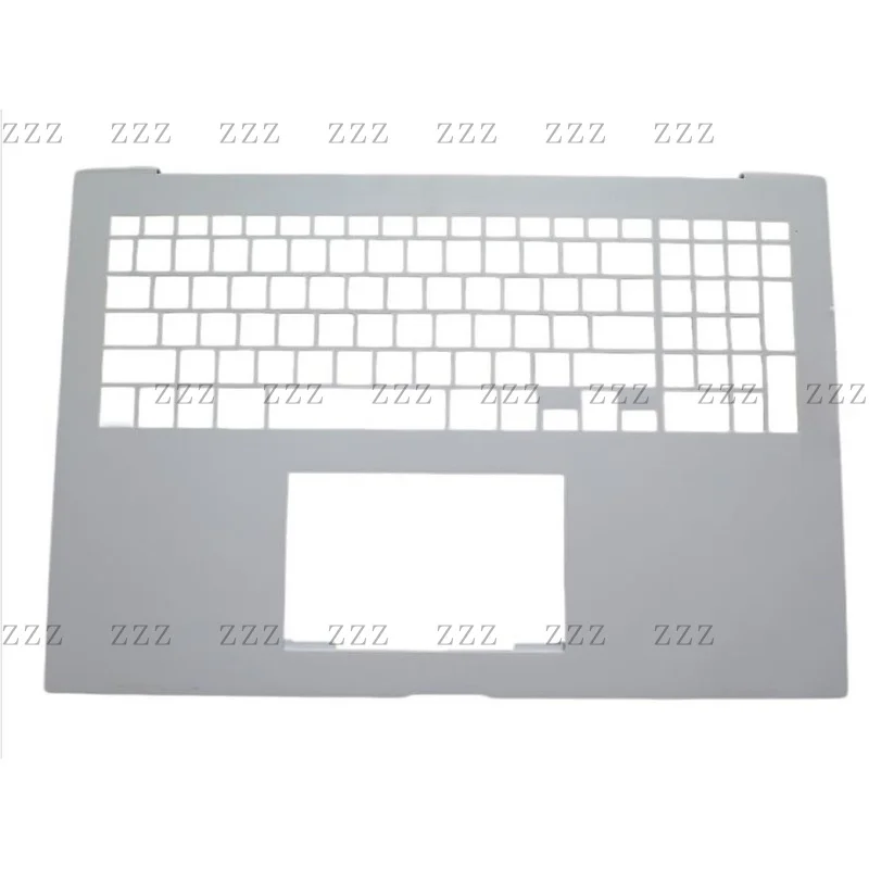 ZZ PalmRest For LG 17Z90R 17ZD90R Royall7 MBX665447XXX  White PM Forc Version New