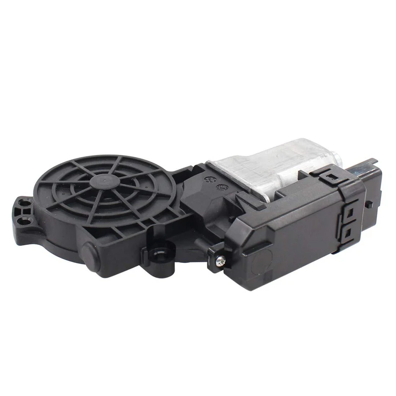 Power Window Lift Motor 82460-2Z000 For Hyundai IX35 2010 2011 2012 2013 2014 2015 Car Window Regulator Motor OEM 82450-2S010