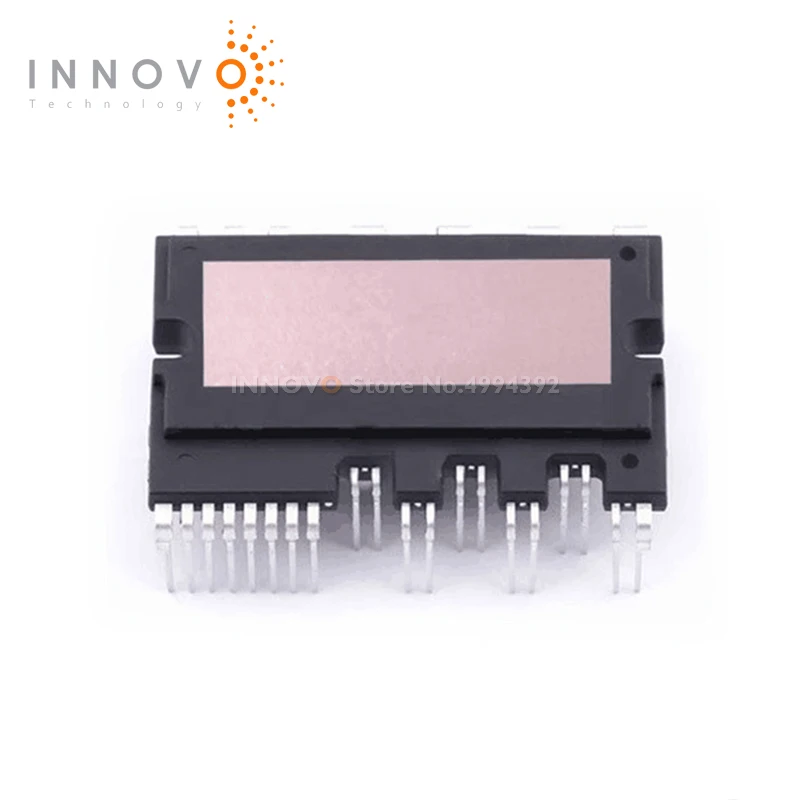 

SD30M60AC SD30M60 модуль преобразования частоты кондиционера моторный привод микросхема новый оригинальный