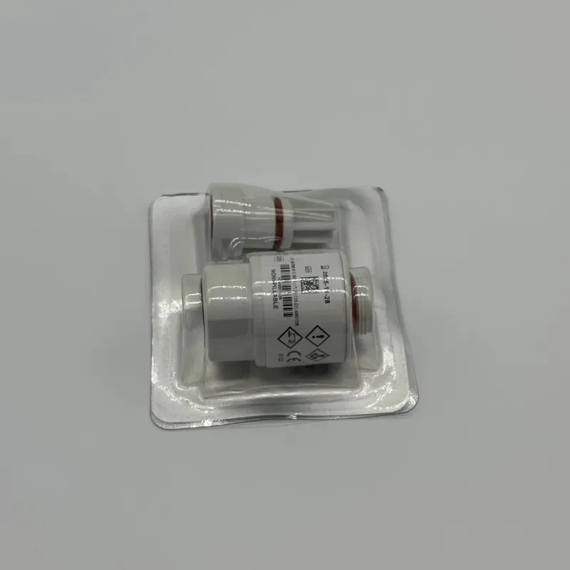 Mindray SynoVent E5/E3 MOX-3 MOX3 O2 Cell