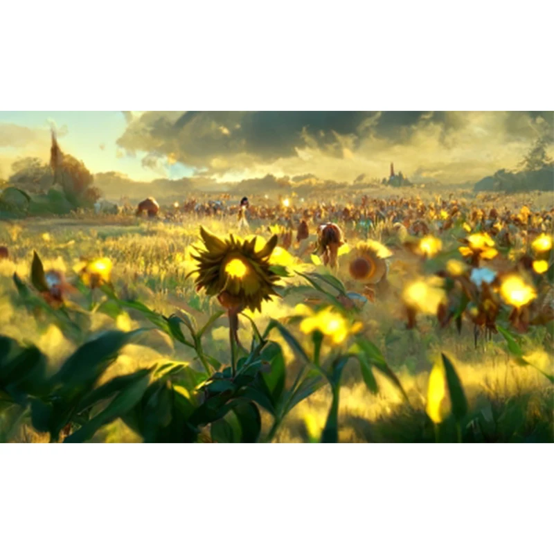 

Лазерный гравировальный станок для бутылок с водой Мини-лазерный сварочный аппарат Станок для лазерной резки металлических труб