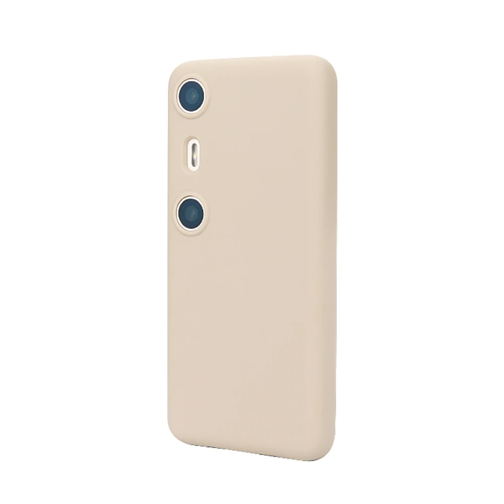 For XREAL Beam Pro AR Case Protective Case Anti-Scratch Silicone Soft Back Cover Dust Storage Box for XREAL Beam Pro Accessories