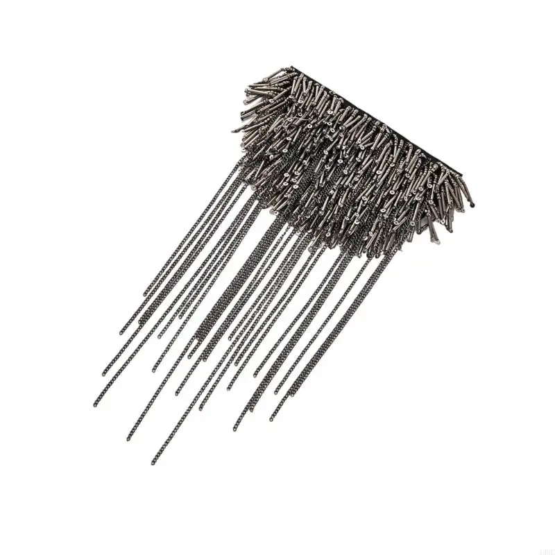 49mc Eye Catcing Catcing Bads