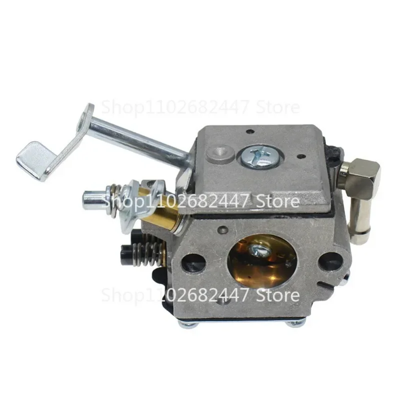 For GX100U Carburetor 2.8HP 16100-Z4E-S14 Walbro HDA-234 HDA-201