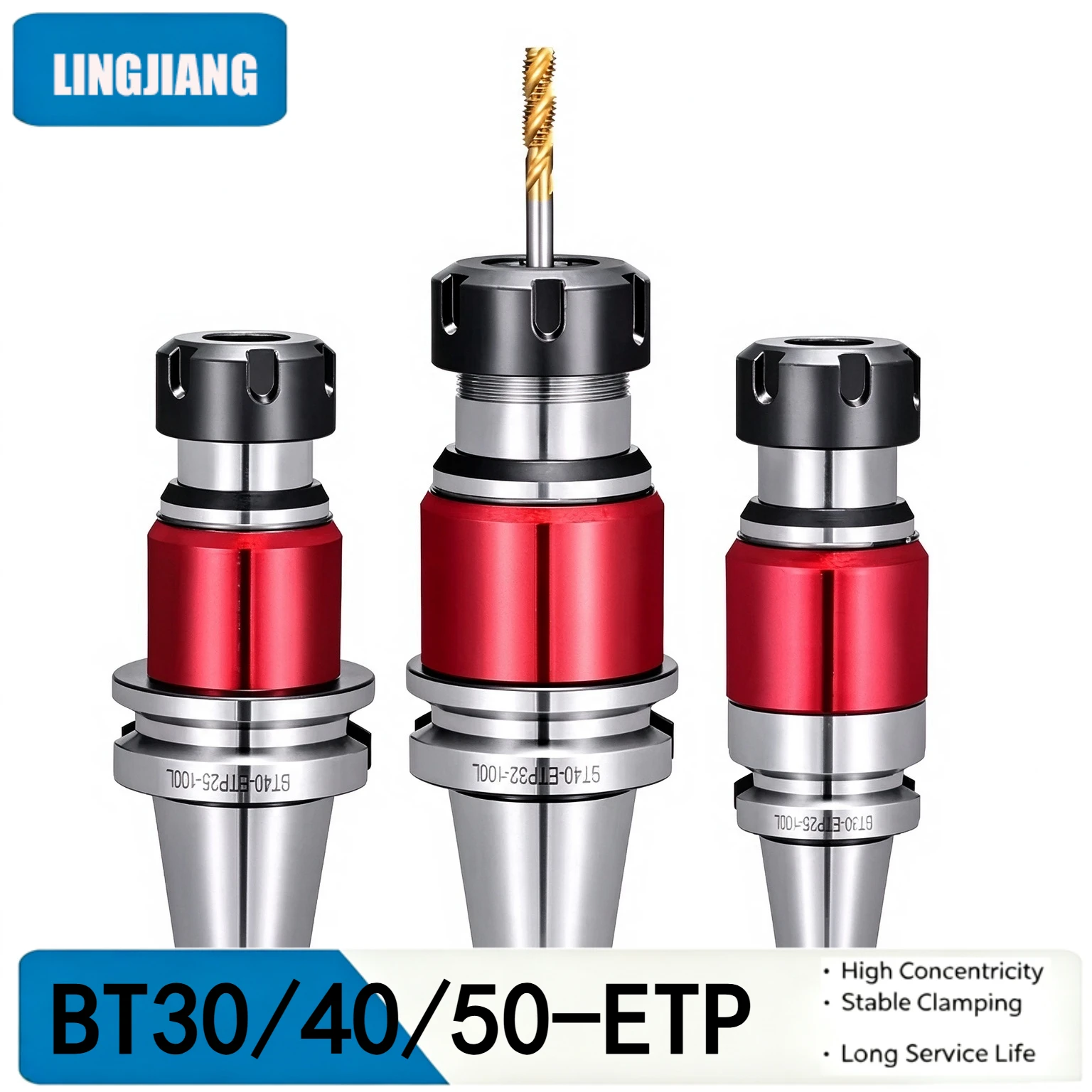 portautensili-per-maschiatura-bt30-bt40-bt50-etp-ter-supporto-per-portautensili-per-maschiatura-etp32-etp25-tep25-erg-erg25-erg32-mandrino-portautensili
