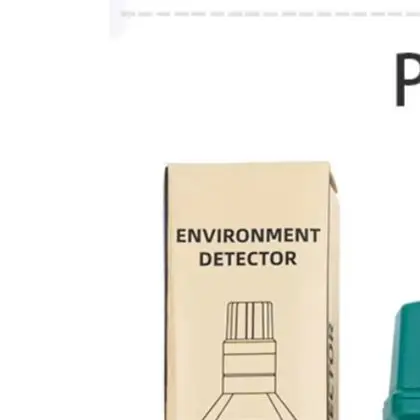 MY6900 Digital Wood Moisture Meter 0-58% Range Dual Pin Probe Backlit LCD Detector For Hardwood Softwood Cement Brick Gypsum Tes