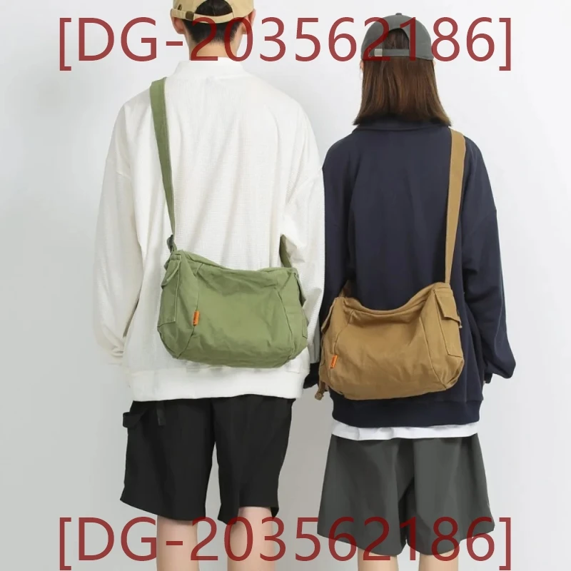 

2024 New Women Bag Fashionable and Soft _DG-203562186_