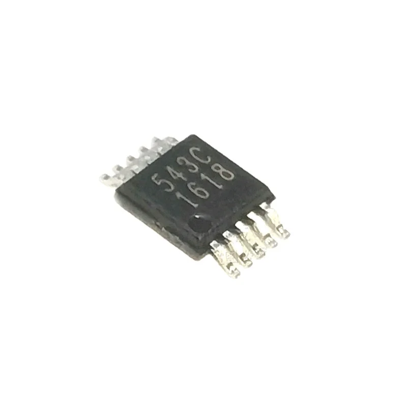 (5piece)CS5343-CZZR CS5343  543C  CSC4162 CSC4161 CS3809EO CS3818EO SOP-8 driver power management chip