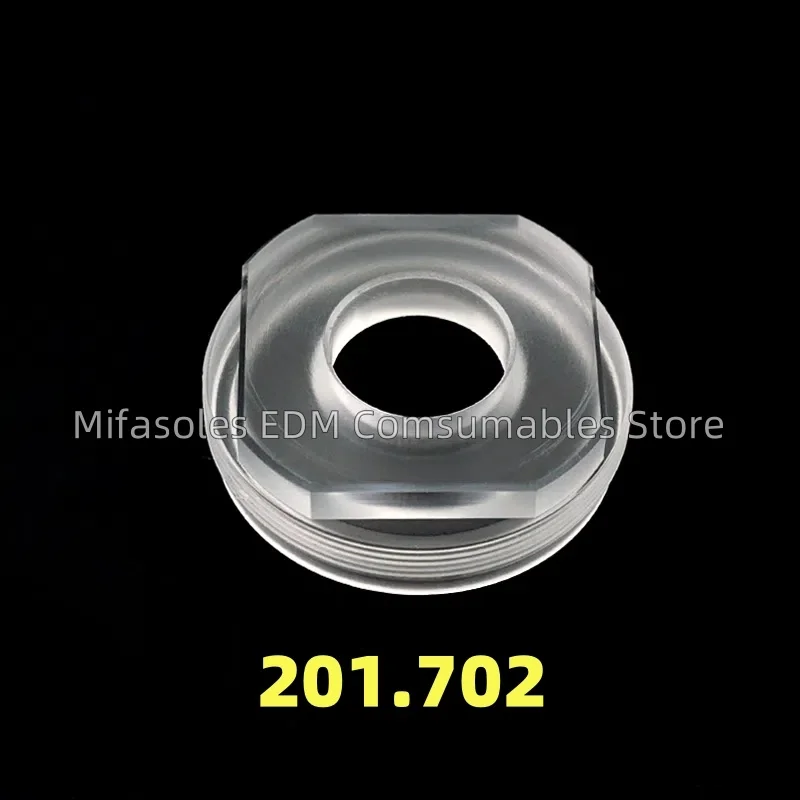 Wire Edm Machine No…