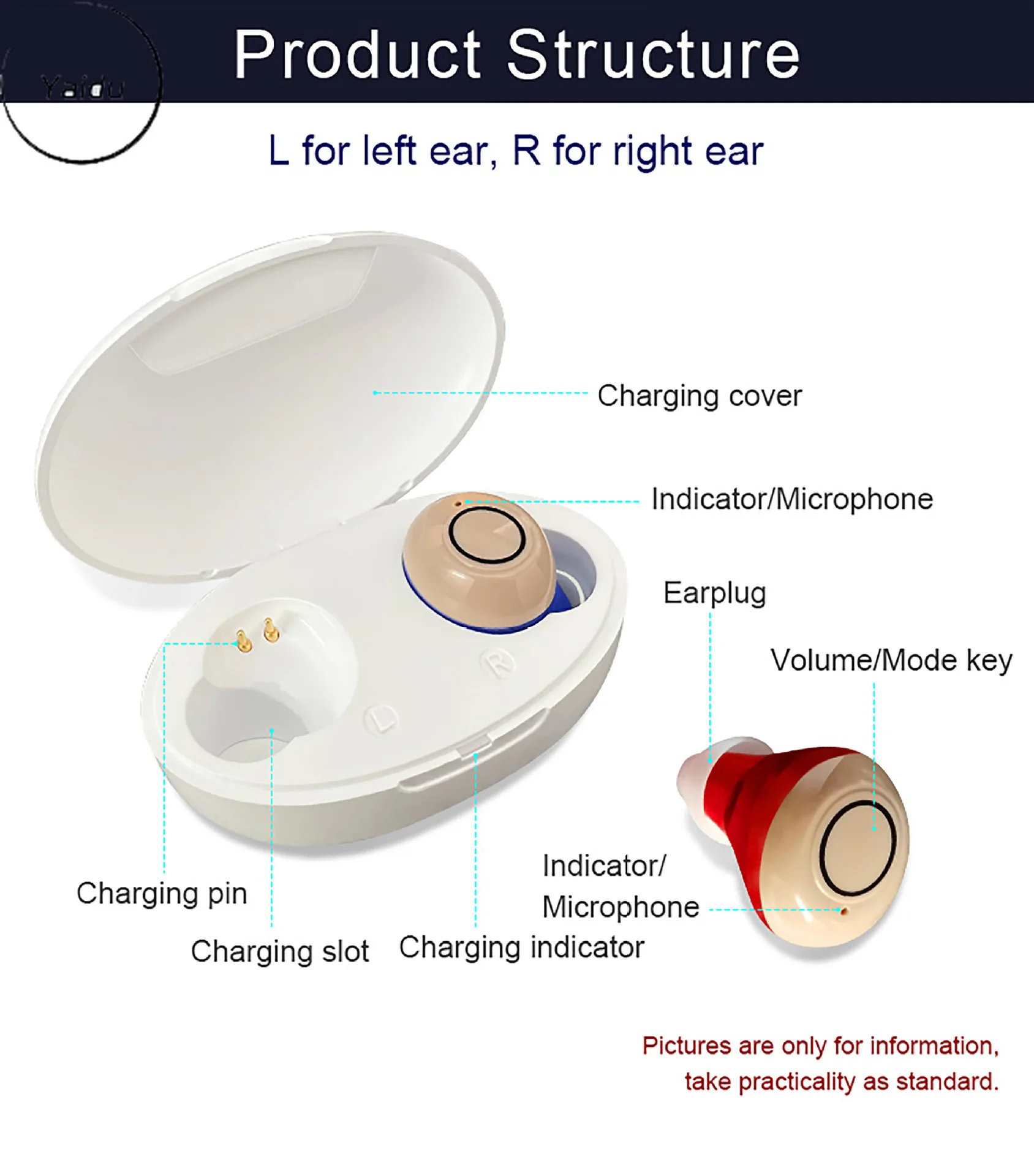 rechargeable-hearing-aid-digital-hearing-aids-adjustable-tone-sound-amplifier-portable-elderly-digital-hearing-aid