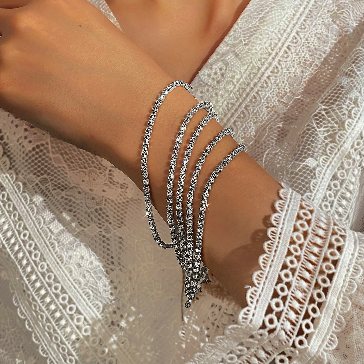 Fnio Luxury Hiphop … - image