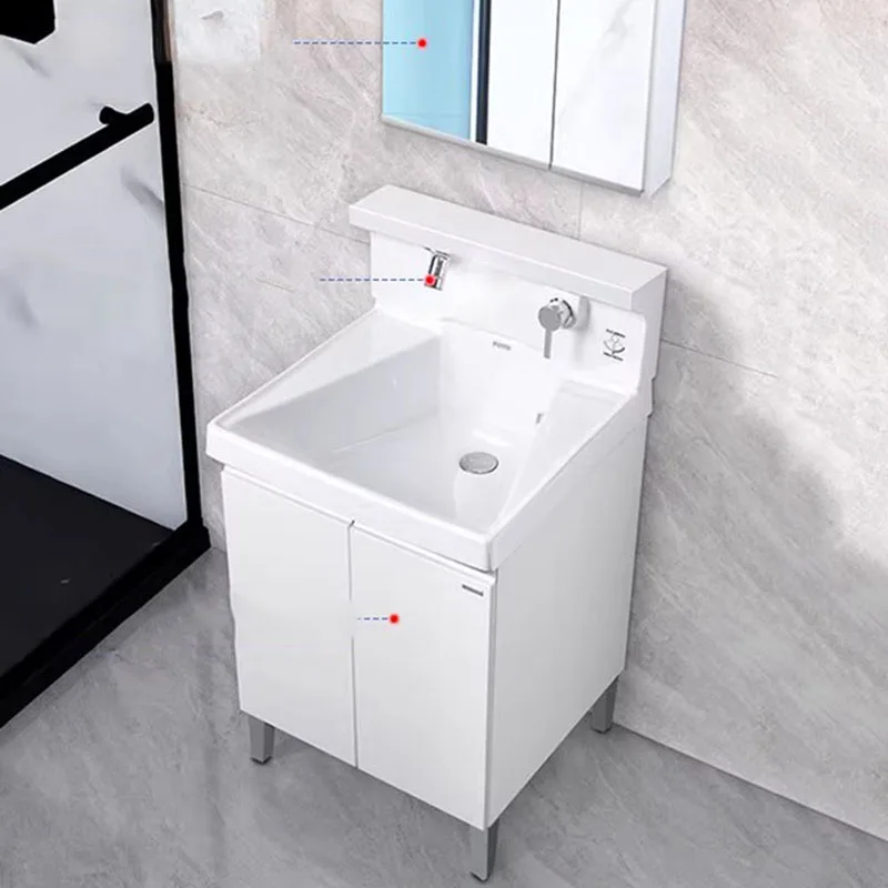 Accessories Perfume Bathroom Cabinet Dressers Display Over Bathroom Cabinet Luxury Decorations Archivadores Hotel Furniture