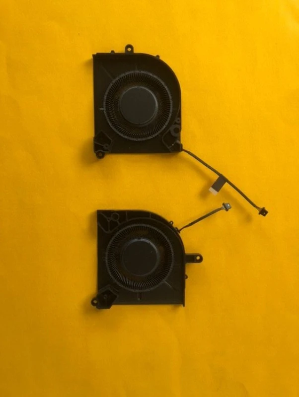 ... for alien M16 R2 2GN4X 02GN4X radiator, cooling fan...
