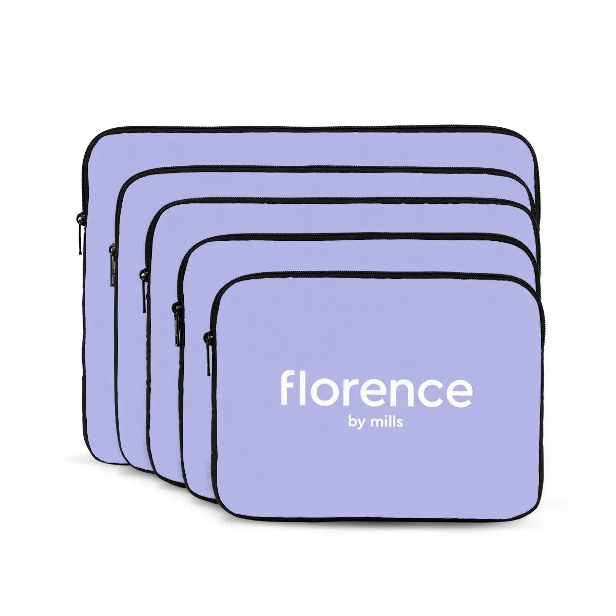 florence-by-mills-notebook-bolsa-para-portatil-bolsa-10-12-13-15-17-polegada-para-macbook-air-pro-tablet-bolsa-a-prova-de-choque
