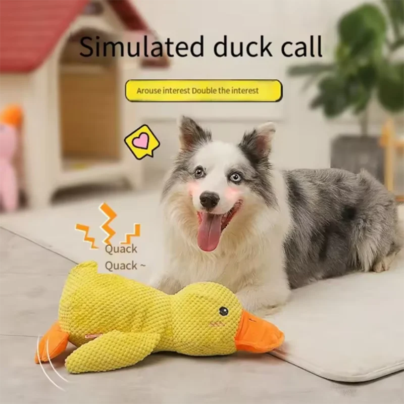Thumbnail 2 - #6 Trending Puppy Toys Right Now
