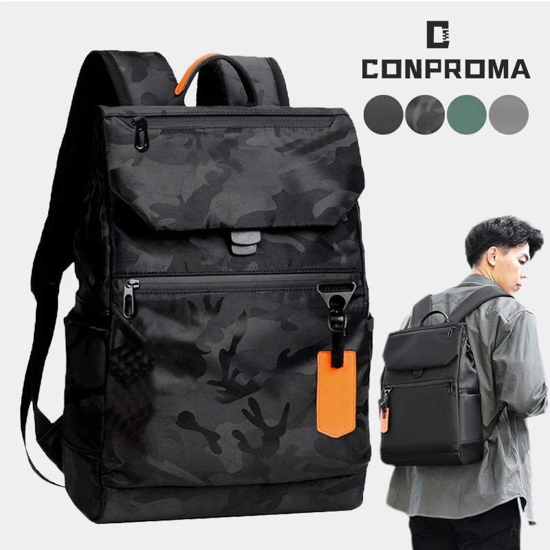 Torebka na laptopa plecak męski torba na komputer biznesowy tornister wielofunkcyjne ramię dla Macbook Air Pro 14 15 cali Huawei