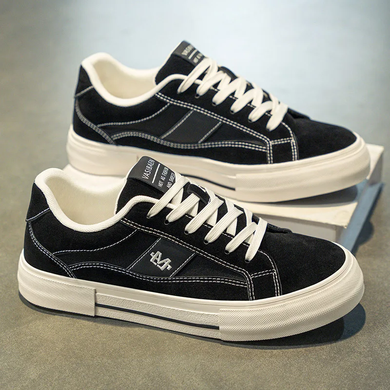 

MODX модная и модная повседневная обувь, универсальные кроссовки и спортивная обувь