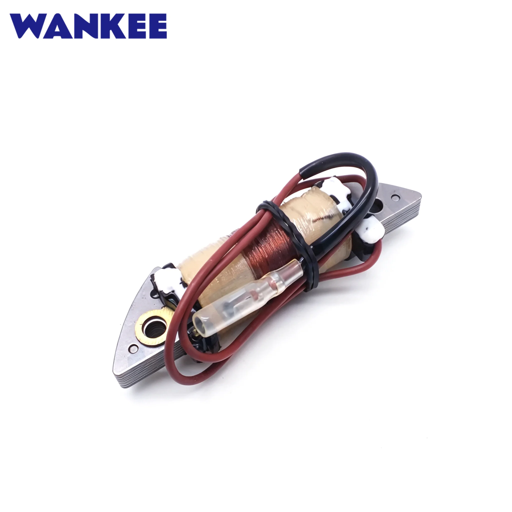6F5-85520 Boat Motor charge Coil For Yamaha 6F5-85520-00-00 6F5855200000