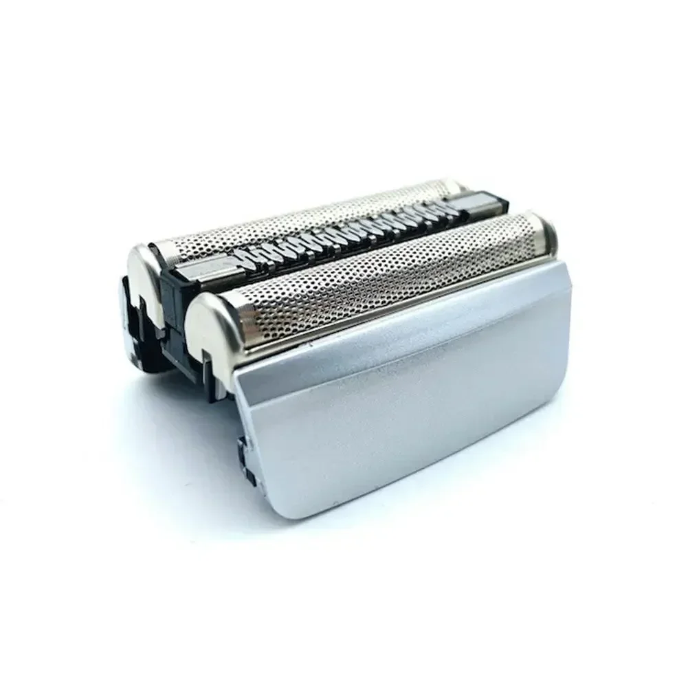 

83M Replacement Shaver Foil&Cutter Head for Braun series 8 8325s 8330s 8340s 8350s 8360cc 8370cc 8371cc 8380cc 8385cc