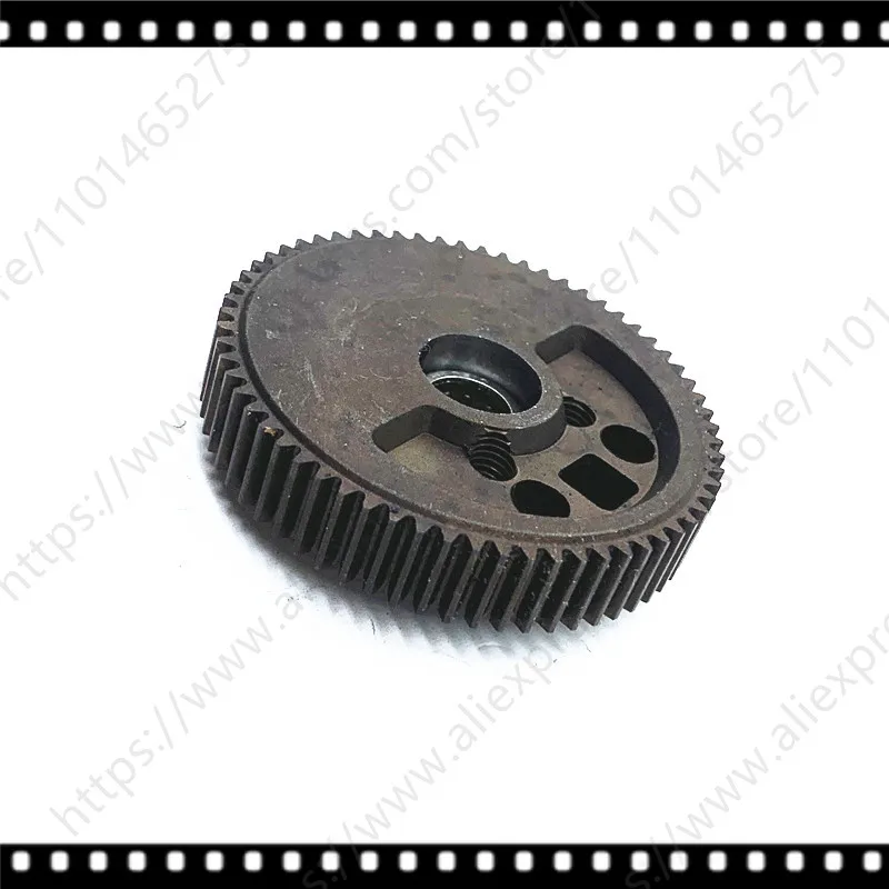 

GEAR SA for DEWALT DCS332 DCS331