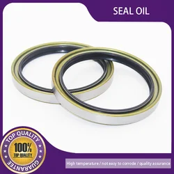 4244691 SEAL OIL FOR HITACHI EXCAVATOR EX100-2 EX100-3 EX100-5 EX100M-2 EX100M-3 EX100M-5EX100WD-2EX100WD-3 EX120-2 SWING DEVICE