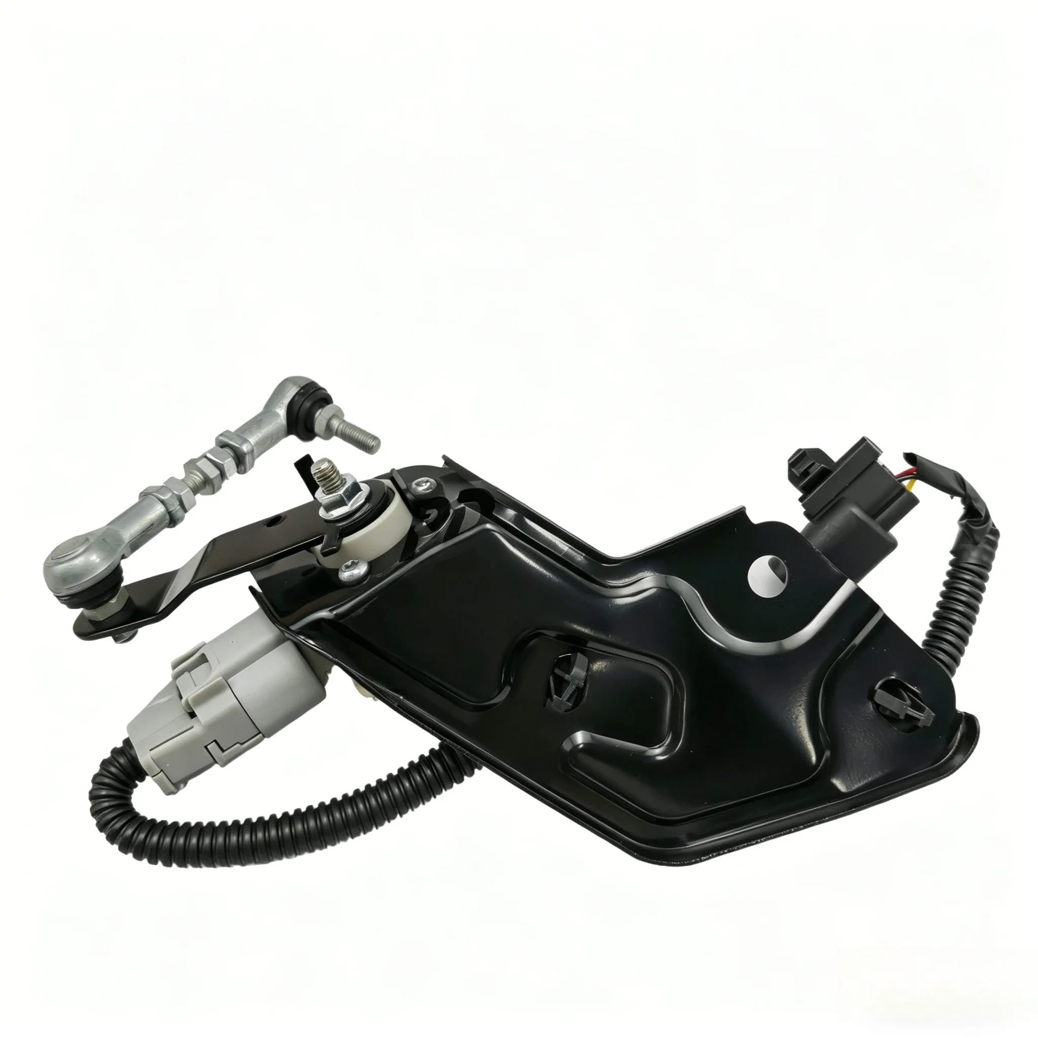 89408-60011 89407-60022 Rear Height Control Sensor, Original Factory Quality Ride Level Sensor