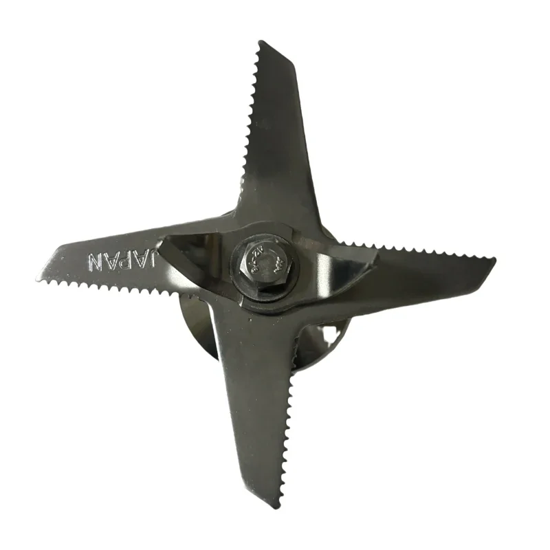 3870, запасные части для ножа блендера, нож для блендера, запасные части для коммерческого лезвия блендера для SHINE BLW-N01