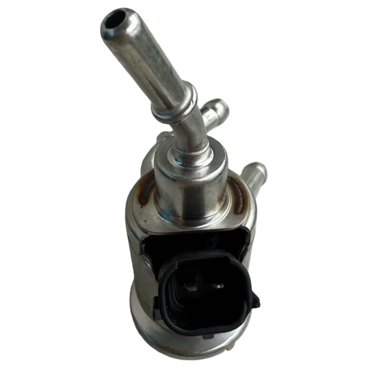 

160728750R catalytic fluid AdBlue injector suitable for Renault A3C0064880000
