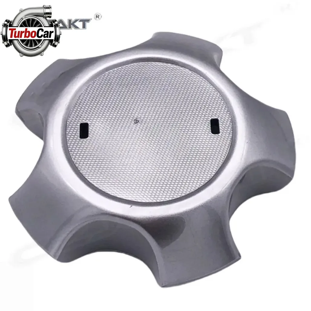 4Pcs Wheel Center Hubcap Cover For Toyota RAV4 2006-2012 High Quality Cost-Effective Car Wheel Hub Caps