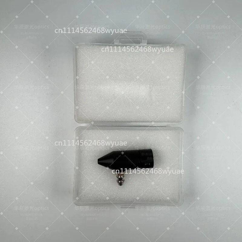 130W 260W Direct Output Laser Module - High Power DIY Laser Head with Focus Lens for Cutting & Engraving