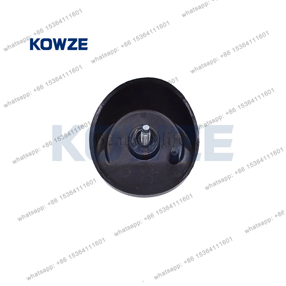 MR109136 MR296244 Right reflector for L200 1996-2007 4M404G634D566G72