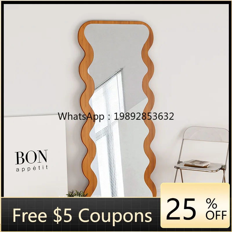 Yfy Nordic Retro Dr…