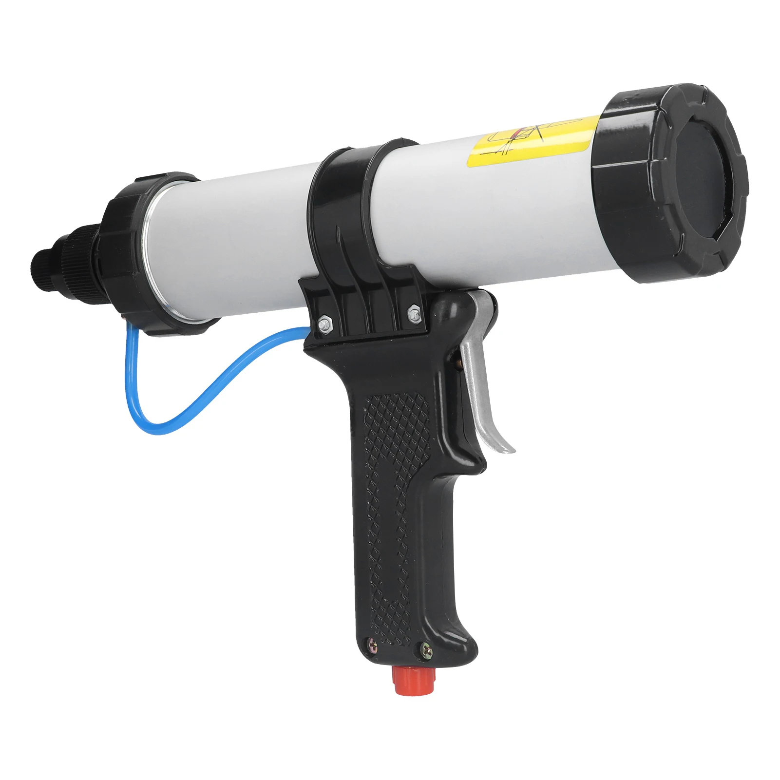 pistolet-a-colle-pneumatique-professionnel-avec-regulateur-de-pression-d'air-pistolet-a-mastic-310ml