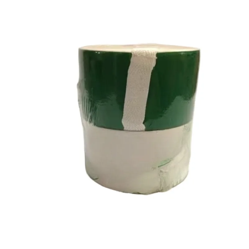 

Injection Molding Machine Parts B-32 Filter Element Bypass Oil Filter Paper Element Filter Papers Genuine for Haitian