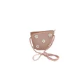 Pink-Bag