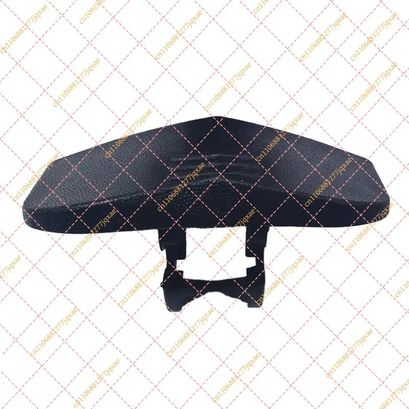 Glove Box Door Cover for 2013-2015 Sea-Doo GTX LTD IS 260 (264000090 264000091)