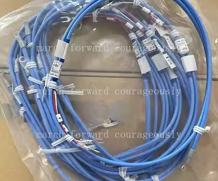 

For Omron K-type Thermocouple E52-CA1GTY-14 / E52-CA1DY-40 M6 4M Temperature Sensor