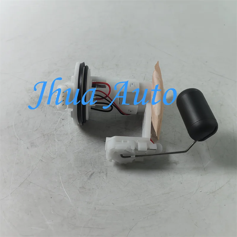 For Honda Zooms 110X ACG110 2016-2021 ZOOMER-X 2019 16700-K20-T21 16700K20T21 Motorcycle Fuel Pump Module