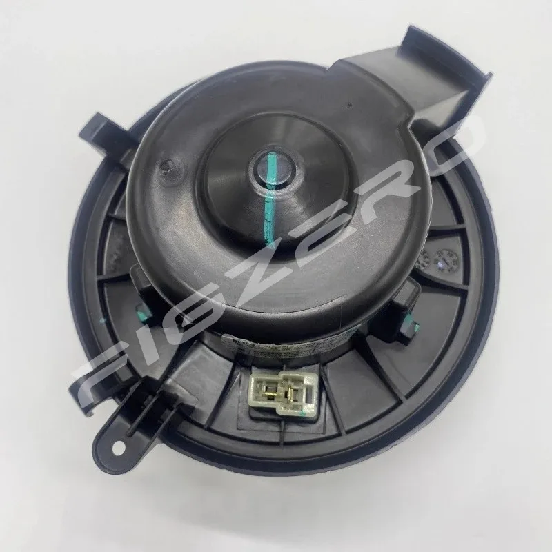 محركات مبخر منفاخ مكيف الهواء لـ MG3 MG5 MG6 MG GS Roewe 350 550 I6 RX5