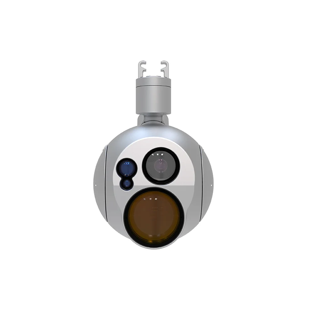 Inyyo Q353 30X 55Mm… - image