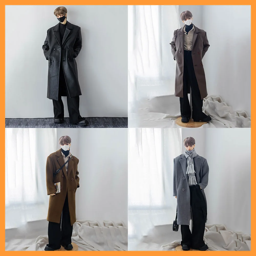 [45-jours-d'expedition]-1-4-poupee-a-la-mode-belle-longue-sur-le-genou-double-boutonnage-veste-pour-bjd-oncle-corps-jouets-fans-bricolage