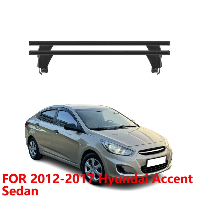 For 2012-2017 Hyund…