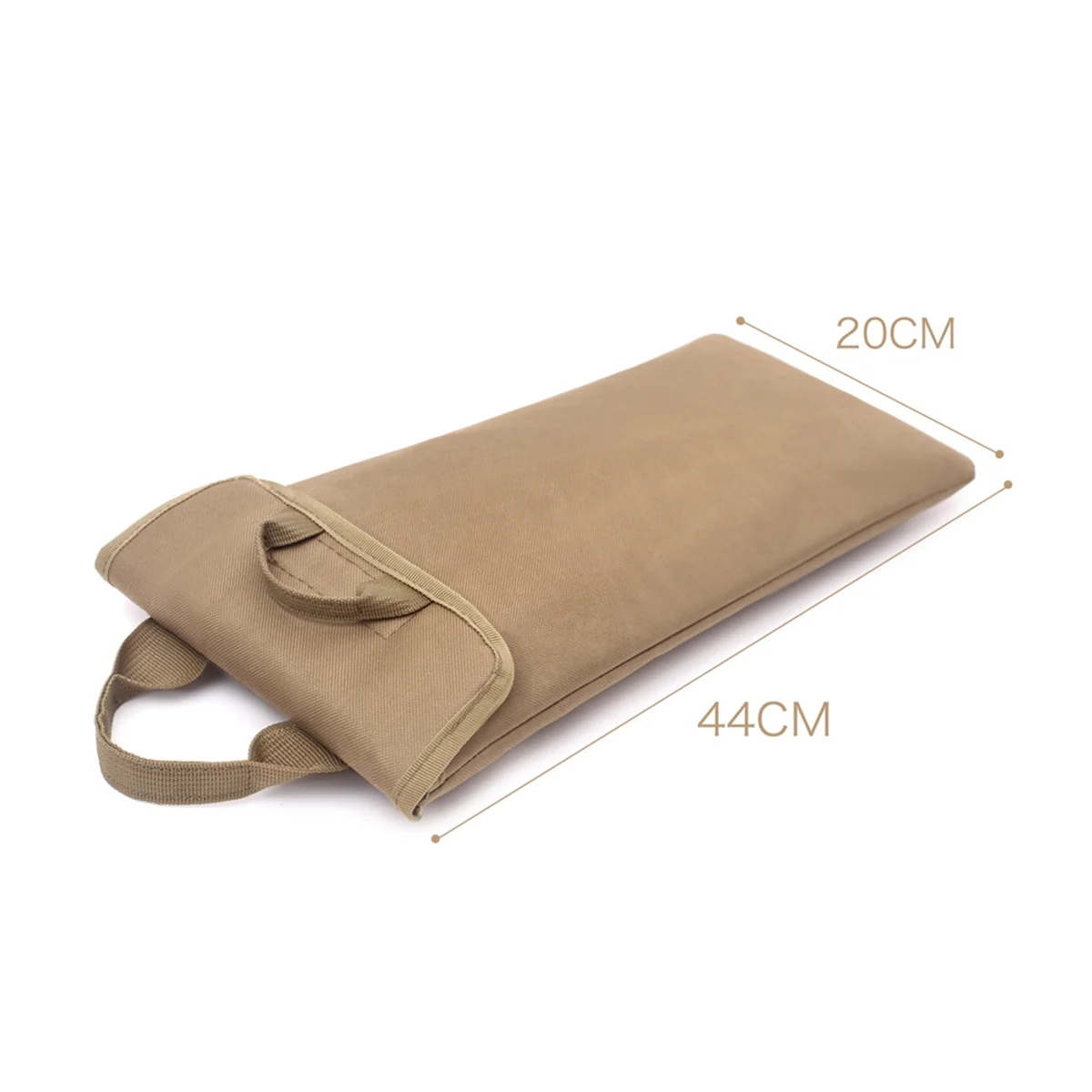 

Изолированная сумка-холодильник Lo-ok, защитный изолированный рукав для водяного пузыря объемом 3 л для пеших прогулок, езды на велосипеде, альпинизма, кемпинга, хаки