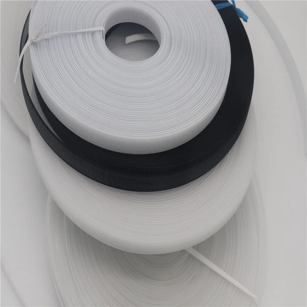Durable Polyester Fish Boning Strips For Corset Bra Evening Gown DIY Hand‑making Sewing Home Craft Supplies