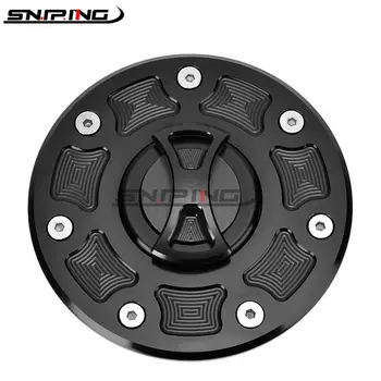 8 best sales zrx1100 - №5