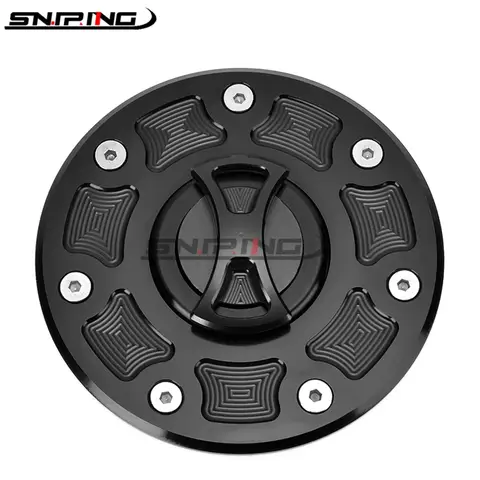 8 best sales ज़ेडआरएक्स1100 - №5