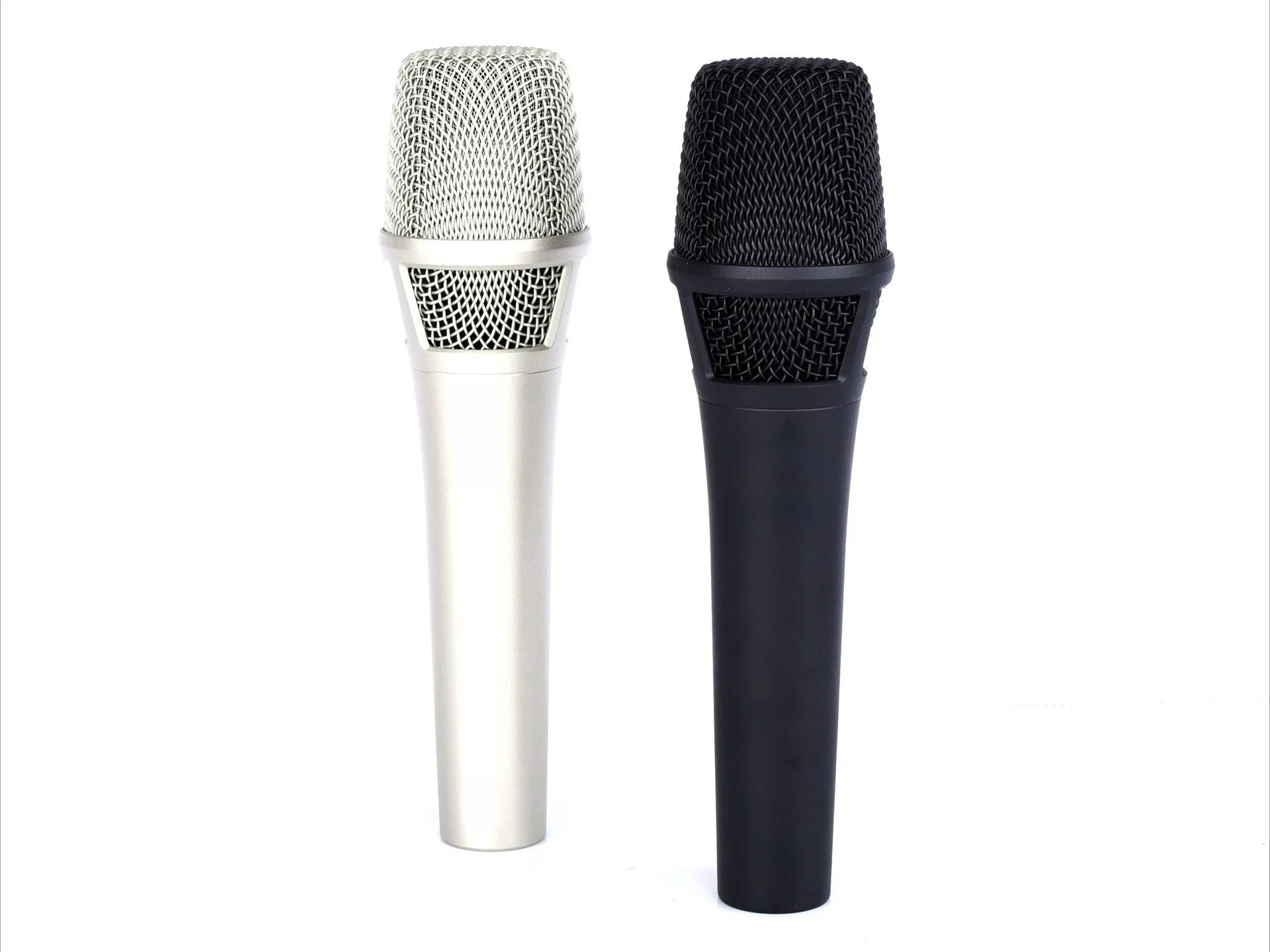 

Live streaming host capacitor, microphone, microphone, computer, mobile phone, sound card, power supply, handheld microphone