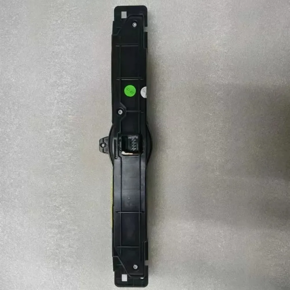 The Radio Switch Volume Adjustment Button Knob Brand New China Brand for Buick Encore 2020