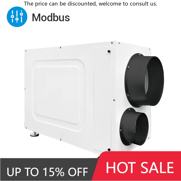 

Sample Provided Commercial 135 Pints Whole House Household Basement Crawl Space Dehumidifiers