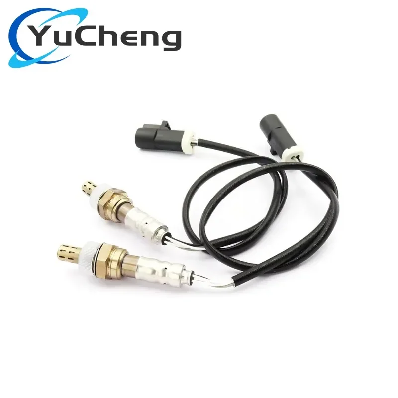 

2344045 Brand New Oxygen Sensor Ford Escape V6-3.0L 2001-2006